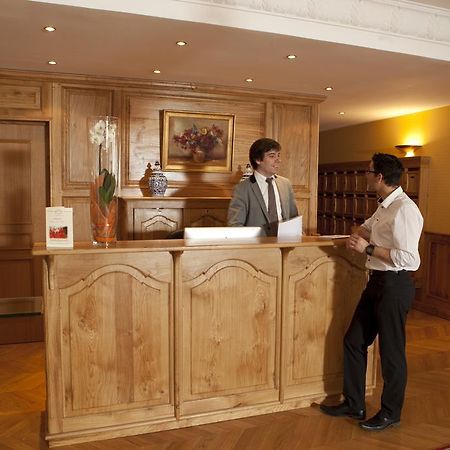 Medicis Home Beaune Beaune  Eksteriør bilde