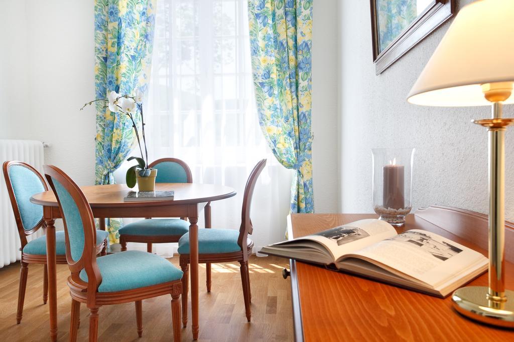 Medicis Home Beaune Beaune  Rom bilde