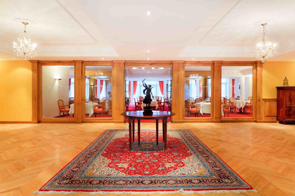 Medicis Home Beaune Beaune  Eksteriør bilde