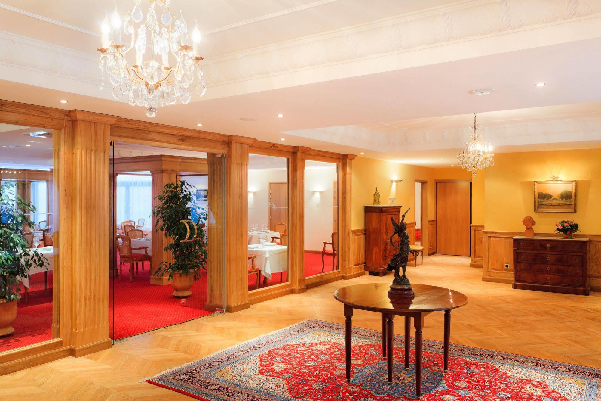Medicis Home Beaune Beaune  Eksteriør bilde