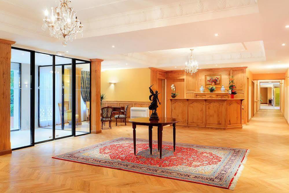 Medicis Home Beaune Beaune  Eksteriør bilde